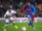 Barcelona — Mallorca 2:1 Video goals and match review