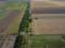 В Запорожской области оккупанты заставляют фермеров продавать зерно в РФ