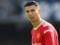 Ranked: Ronaldo s future at Manchester United? You better ask at ten Hag