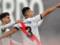 Rayo Vallecano — Real Sociedad 1:1 Video goals and match review