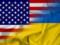 США доставили в Україну понад 70 гаубиць M777 — CNN