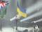 Пол Маккартні на концерті підняв прапор України