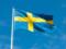В Киев возвращается посольство Швеции