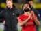 Salah: City is a top-level superman, but bazhannya take revenge for the final of 2018 rock in Kiev strongest