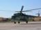 Російський гелікоптер порушив повітряний простір Фінляндії