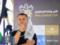 Покоритель Эмиратов: Ребров выиграл первый трофей с  Аль-Айном 