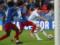 Basel — Dynamo 2:3 Video goals and match review