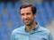 Srna: Russian clubs can marvel at the League of Champions on TV
