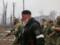СМИ: Чеченские подразделения в Украине ежедневно несут потери убитыми и ранеными