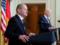 Scholz and Biden promise not to recognize attempts to revise Ukraine s borders