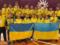 Впевнено лідируємо у медальному заліку: Україна виграла 8 нагород на четвертий день Дефлімпіади