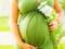 Почему не наступает долгожданная беременность