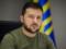 We do not see the end of the war approaching - Zelensky