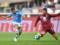 Торіно — Наполі 0:1 Відео голу та огляд матчу