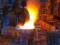 США зупинить частину мит на імпорт сталі з України