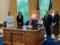 Джо Байден подписал закон о ленд-лизе для Украины