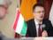 Венгрия не поддержит нефтяное эмбарго по отношению к России, - Сийярто