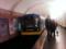 Берестейську на Бучанську: Київ перейменує п ять станцій метро