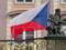 Чехія замінила Росію у Раді ООН з прав людини