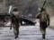 Оккупанты обстреляли школу-интернат в Луганской области