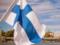 Фінляндія та Швеція можуть одночасно подати заявки на вступ до НАТО наступного тижня
