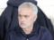 Mourinho: I m not special anymore, even if they called me