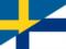 Росія підштовхнула Швецію та Фінляндію до НАТО – Зеленський у Sciences Po