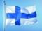 Президент і прем єр-міністр Фінляндії заявили про рішення якнайшвидше вступити до НАТО