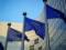 Главы государств и правительств ЕС в июне обсудят заявку Украины на вступление — МИД Франции
