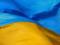 С момента вторжения РФ в Украине уволилось более 6 тысяч госслужащих — Немчинов