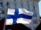 В Финляндию больше не поступает электроэнергия из России