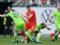 Wolfsburg – Bayern 2:2 Video goals and match review