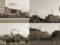 Окупанти маскують сліди обстрілу на Запорізькій АЕС, уздовж периметра викопали окопи – Енергоатом