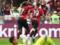 Milan — Atalanta 2:0 Video goals and match review