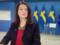 Швеция постарается устранить разногласия с Турцией по НАТО – глава шведского МИД