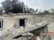 Оккупанты атаковали ракетами Днепр: есть разрушения — глава ОВА