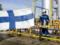 Финляндия ждет прекращения поставок газа из РФ в ближайшие дни