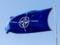 Байден підтримує заявки на членство в НАТО Фінляндії та Швеції