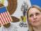 Бриджит Брінк затверджено на посаді посла США в Україні