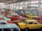 Expropriated Renault plant in Moscow to assemble Chinese Moskvich cars