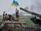 The topic of war in Ukraine is the most turbulent world - experiential
