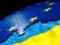 Шольц: Україна - частина європейської сім ї, але до ЄС немає коротких шляхів