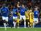 Everton — Crystal Palace 3:2 Video goals and match review