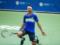  Позорный день для тенниса : Стаховский возмутился решением лишить Wimbledon рейтинговых очков