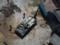 Украинские военные уничтожили  Тюльпан , из которой россияне обстреливали Северодонецк