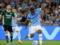 Lazio — Verona 3:3 Video goals and match review