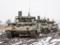 Россия перебросила на штурм Северодонецка «новейшие» БМПТ «Терминатор»