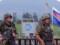 Оккупанты в Приднестровье продолжают находится в полной боевой готовности — Генштаб