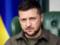 Zelensky signs law on confiscation of assets from those who support Russian aggression