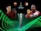 Рома - Фейенорд: где смотреть и ставки букмекеров на финал Лиги конференций